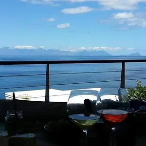 https://quarterdeck.hotels-capetown.com