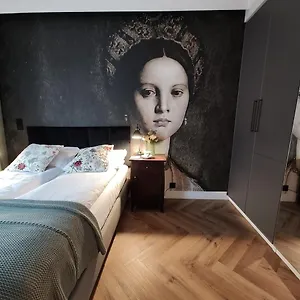 https://arte-apartments.gdanskhotel.org