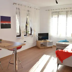 https://rh-tirana-centre.albaniahotels.org