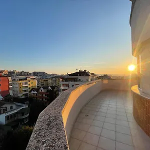 https://private-rooms.albaniahotels.org
