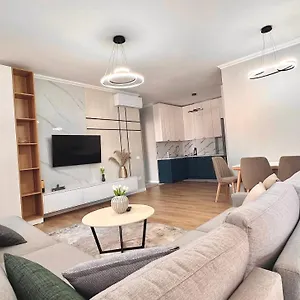 https://zeus-tirana-suite.albaniahotels.org