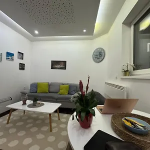 Lovely Apartamento