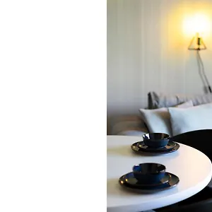 https://elite-apartments-rezydencja-wintera.gdanskhotel.org