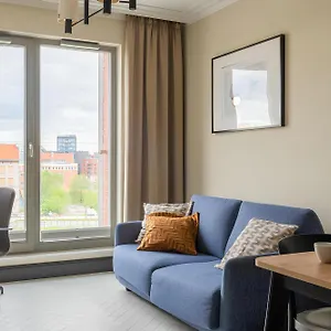 https://flatbook-city-center-apartments-granaria-i.gdanskhotel.org