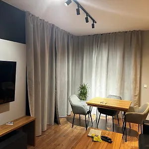 https://granaria.gdanskhotel.org