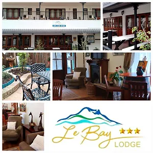 https://le-bay-guest-house-cc.hotels-capetown.com