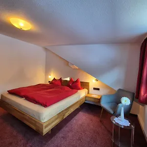 https://ferienwohnung-besler.com-bavaria.com