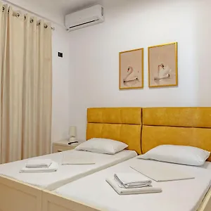 https://sunny-apts.albaniahotels.org