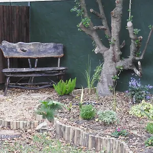 https://kairos-lodge.hotels-capetown.com