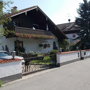 https://karl-stieler-strasse.com-bavaria.com
