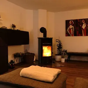 https://zur-donauinsel.com-bavaria.com