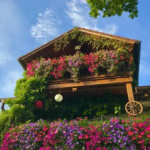 https://bergblick-weilheim-in-oberbayern.com-bavaria.com